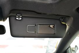 2016款奥迪S5掀背3.0T豪华型