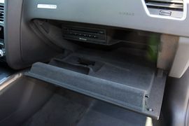 2016款奥迪S5掀背3.0T豪华型