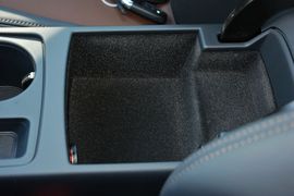 2016款奥迪S5掀背3.0T豪华型