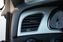 2016款奥迪S5掀背3.0T豪华型