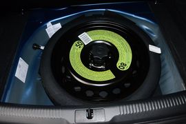 2016款奥迪A5双门45TFSI舒适型
