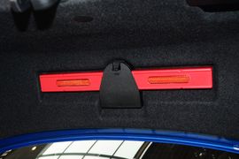 2016款奥迪A5双门45TFSI舒适型