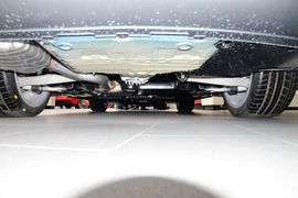 2016款奥迪A5双门45TFSI舒适型