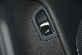 2016款奥迪A5双门45TFSI舒适型