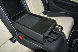 2016款奥迪A5双门45TFSI舒适型