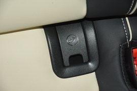 2016款奥迪A5双门45TFSI舒适型