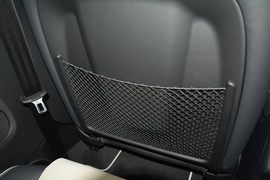 2016款奥迪A5双门45TFSI舒适型
