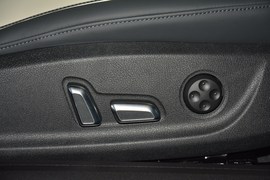 2016款奥迪A5双门45TFSI舒适型