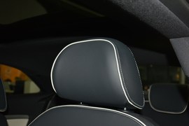 2016款奥迪A5双门45TFSI舒适型