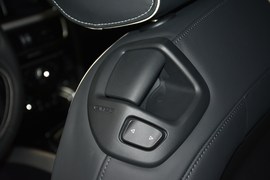 2016款奥迪A5双门45TFSI舒适型