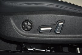 2016款奥迪A5双门45TFSI舒适型