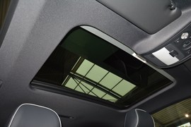 2016款奥迪A5双门45TFSI舒适型