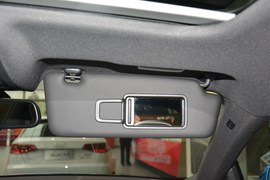 2016款奥迪A5双门45TFSI舒适型
