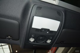 2016款奥迪A5双门45TFSI舒适型