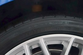 2016款奥迪A5双门45TFSI舒适型