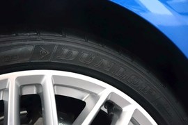 2016款奥迪A5双门45TFSI舒适型