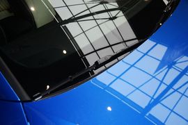 2016款奥迪A5双门45TFSI舒适型
