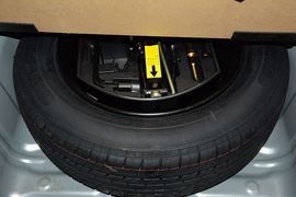 2015款雪铁龙全新爱丽舍