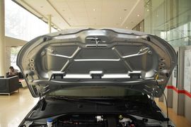 2015款雪铁龙全新爱丽舍