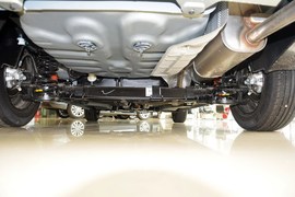 2015款雪铁龙全新爱丽舍