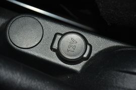 2015款雪铁龙全新爱丽舍