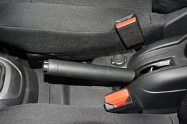 2015款雪铁龙全新爱丽舍