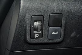 2015款雪铁龙全新爱丽舍