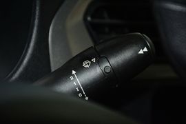 2015款雪铁龙全新爱丽舍