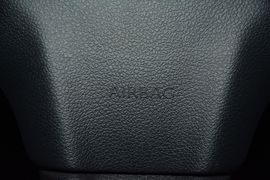 2015款雪铁龙全新爱丽舍