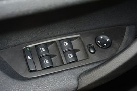 2015款宝马X1