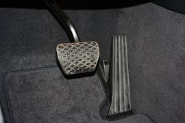 2015款宝马X1
