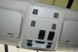 2015款宝马X1
