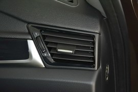 2015款宝马X1