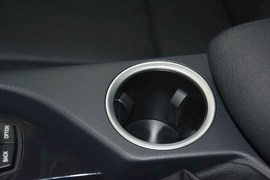 2015款宝马X1