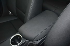 2015款宝马X1