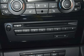 2015款宝马X1