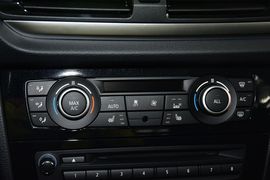 2015款宝马X1