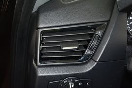 2015款宝马X1