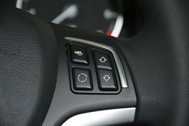 2015款宝马X1