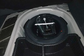 2015款大众捷达