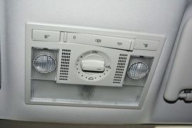 2015款大众捷达