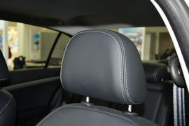 2015款大众朗逸1.6L手动舒适型