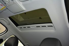 2015款大众朗逸1.6L手动舒适型