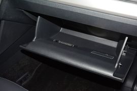 2015款大众朗逸1.6L手动舒适型