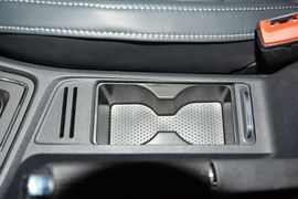 2015款大众朗逸1.6L手动舒适型