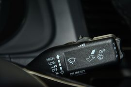 2015款大众朗逸1.6L手动舒适型