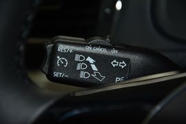 2015款大众朗逸1.6L手动舒适型