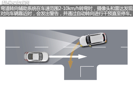全新一代奥迪Q7