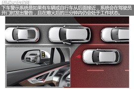 全新一代奥迪Q7