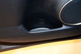 2016款雷克萨斯NX200